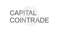 CapitalCoinTradeFx