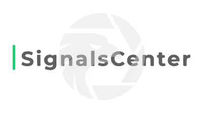 SignalsCenter