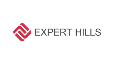 EXPERT HILLS