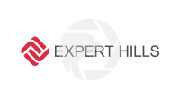 EXPERT HILLS