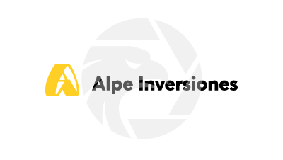 Alpe Inversiones