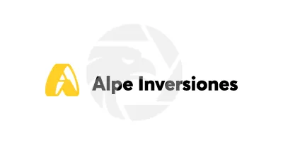 Alpe Inversiones