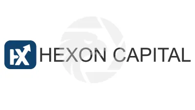 Hexon Capital