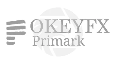 Okeyfx
