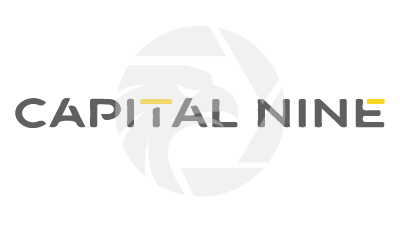 Capital Nine Global