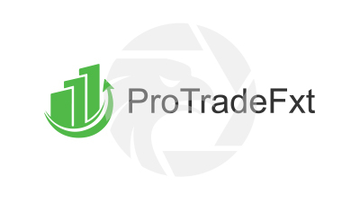 ProTradeFxt