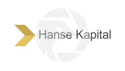 Hanse Kapital