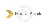 Hanse Kapital