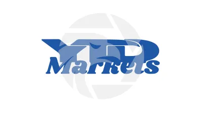 YTDmarkets