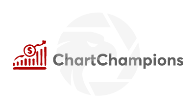 ChartChampions