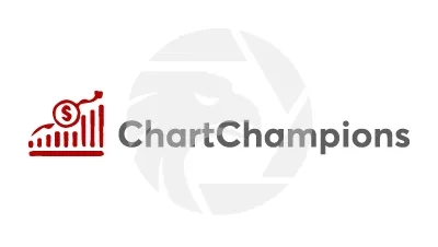 ChartChampions