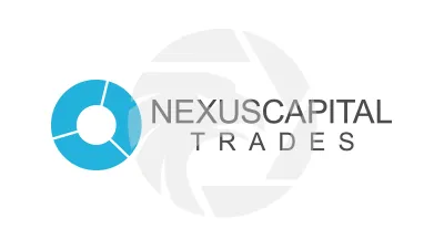 NEXUSCAPITAL TRADES