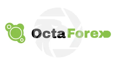 OctaForex
