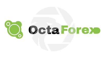 OctaForex