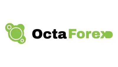 OctaForex