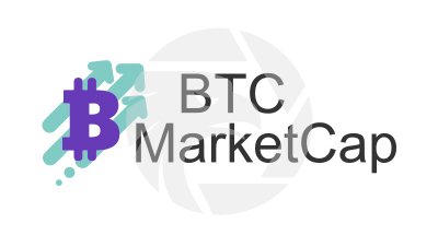 BtcMarketCap