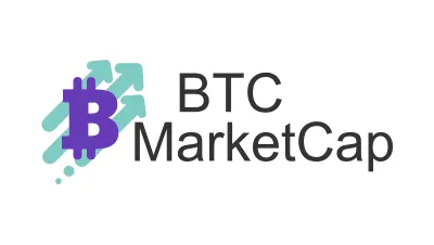 BtcMarketCap