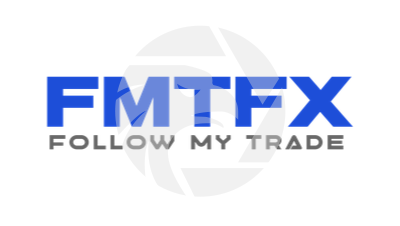 FOLLOW MY TRADE