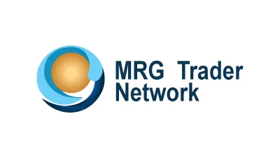 MRG Trader