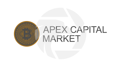 apexcapitalmarket
