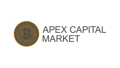 apexcapitalmarket