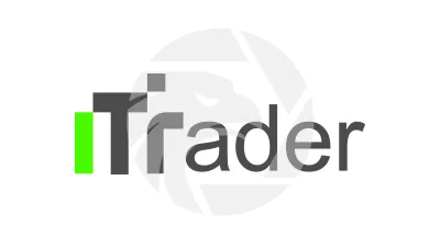 iTrader