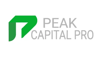 PEAK CAPITAL PRO