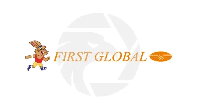 First Global