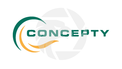 Concepty