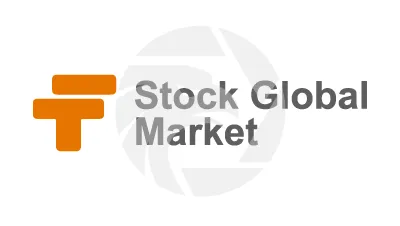Stock Global Market