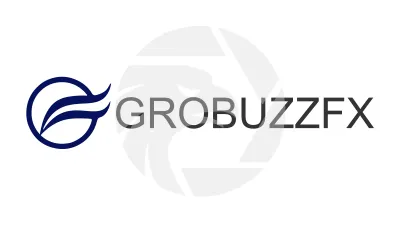 Grobuzz FX