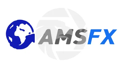 AMSFX