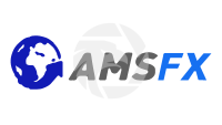 AMSFX