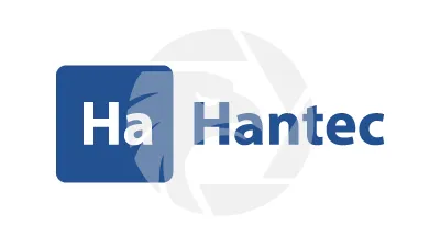 Hantec