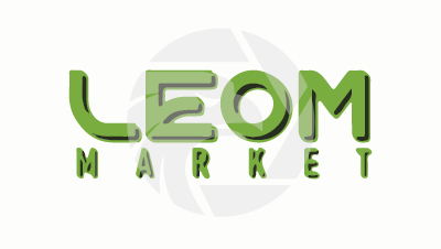 Leom Market