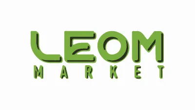 Leom Market