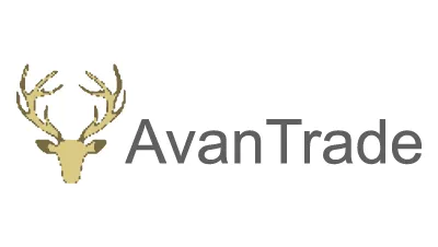 AvanTrade