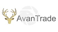 AvanTrade