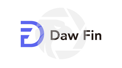 Daw Fin