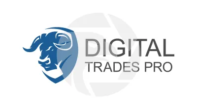 DIGITAL TRADES PRO