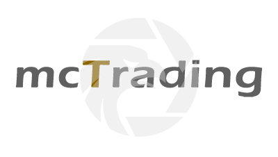 mctrading 