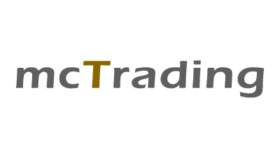 mctrading