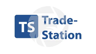 Trade-Station 