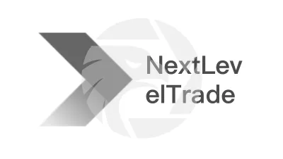 NextLevelTrade