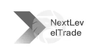 NextLevelTrade
