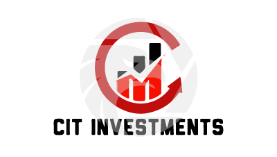 CIT Investments