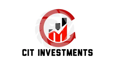 CIT Investments