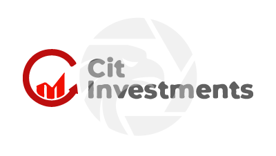 CIT Investments