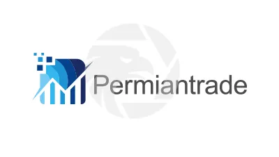 Permiantrade