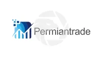Permiantrade